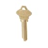 Schlage 35-056 J Control Key Blank - Image 1 of 0